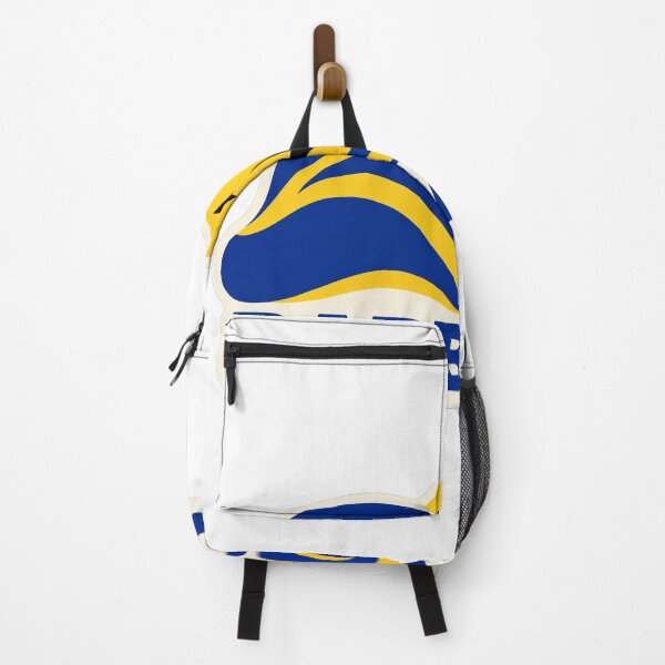 Item preview, Barbados Premium Island Badge designed and sold by aihrgdesign.