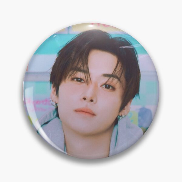 Item preview, Stray Kids Lee Know designed and sold by Celestinya.