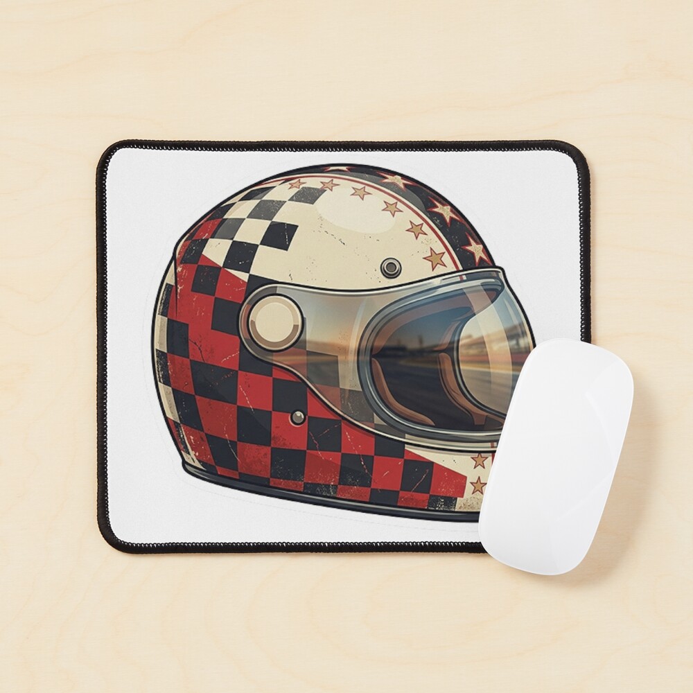 Item preview, Mouse Pad designed and sold by Stylestickers55.