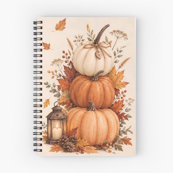 Item preview, Pumpkins designed and sold by emmasundberg2.