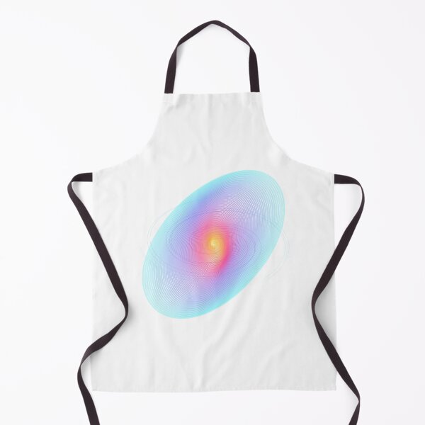 Item preview, Vortex Portal designed and sold by okalharbi.