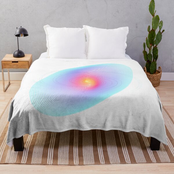 Item preview, Vortex Portal designed and sold by okalharbi.
