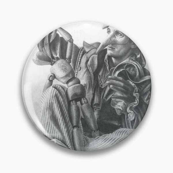Item preview, As the Worlds Fall Down 2026 designed and sold by David J. Vanderpool.