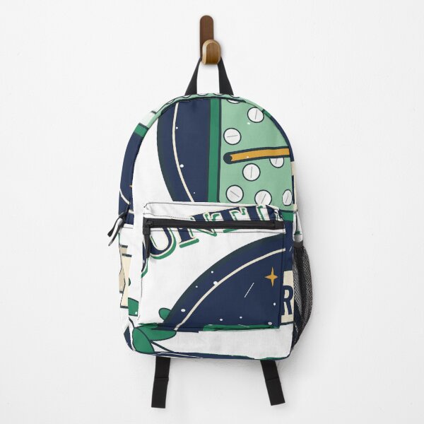 Item preview, Counting By Fives Pharmacist designed and sold by Phaedra Jones.