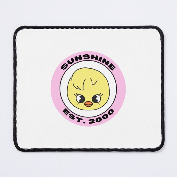 Item preview, Bbokari Sunshine designed and sold by bpringle16.
