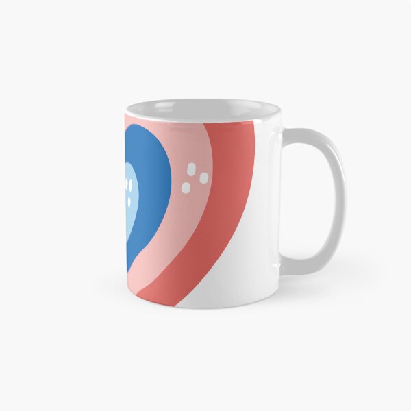 Item preview, Fueled By Diet Coke designed and sold by Askedapples.