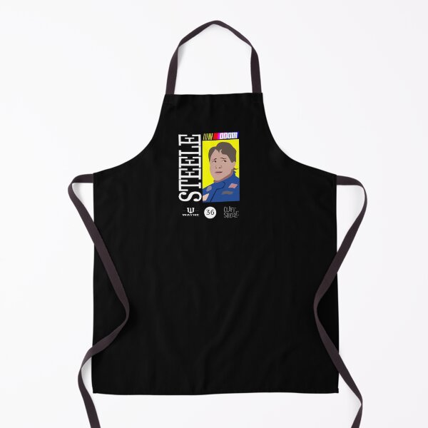 Item preview, Cliff Steele Racing designed and sold by Mightybob3000.