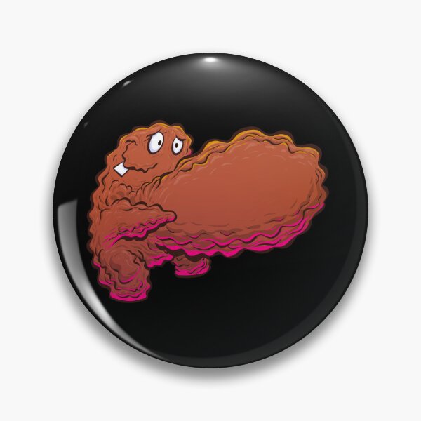 Item preview, Meat designed and sold by MrJasonSutton.
