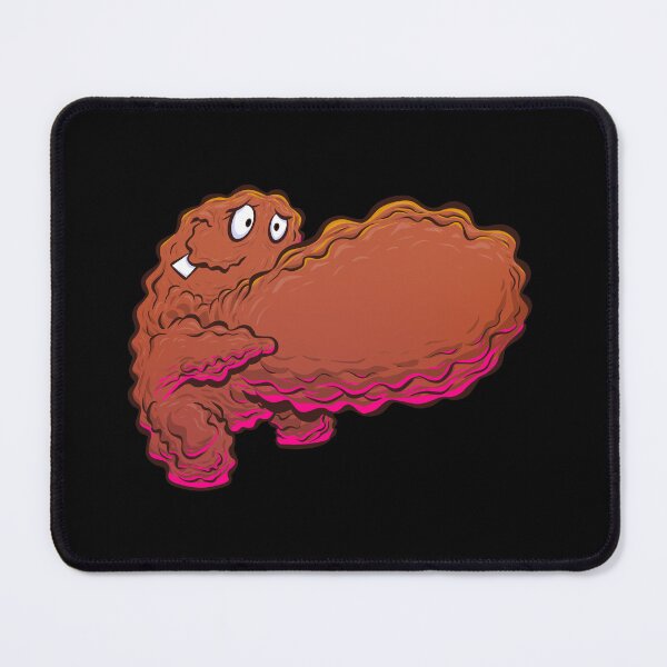 Item preview, Meat designed and sold by MrJasonSutton.