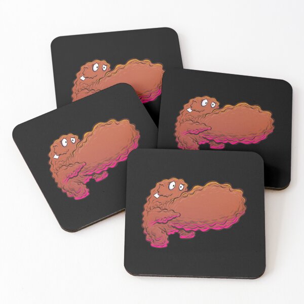 Item preview, Meat designed and sold by MrJasonSutton.