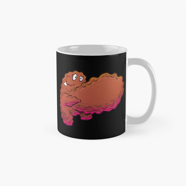 Item preview, Meat designed and sold by MrJasonSutton.