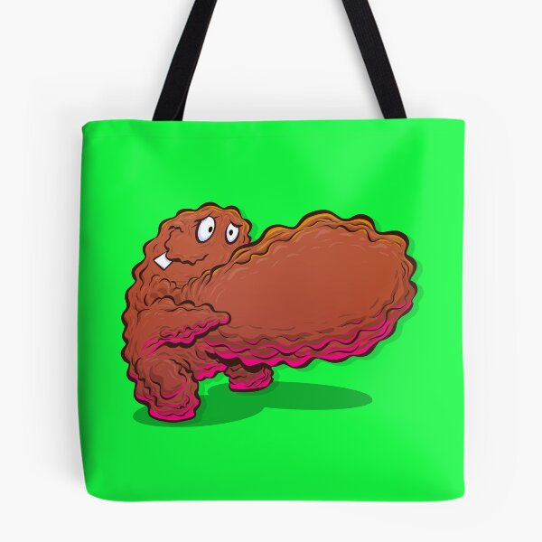 Item preview, Meat designed and sold by MrJasonSutton.