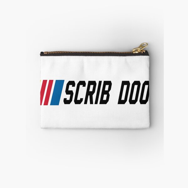 Item preview, Scrib Doon designed and sold by OddityDesign.