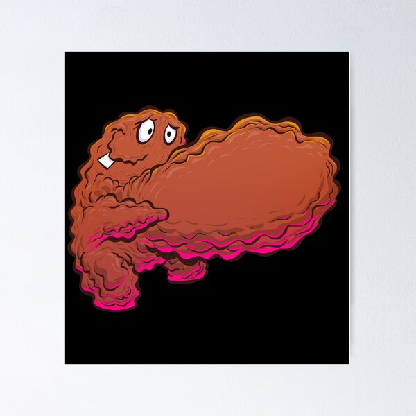 Item preview, Meat designed and sold by MrJasonSutton.