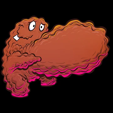 Artwork thumbnail, Meat by MrJasonSutton