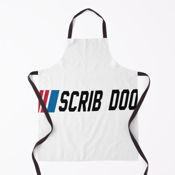 Item preview, Scrib Doon designed and sold by OddityDesign.