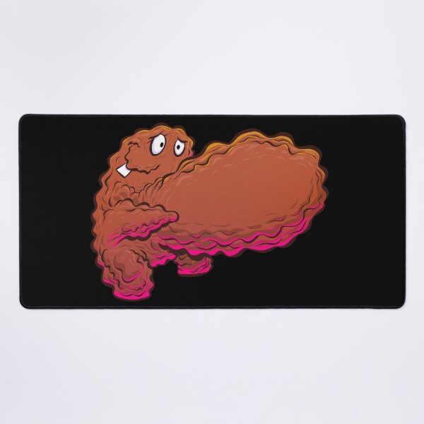 Item preview, Meat designed and sold by MrJasonSutton.
