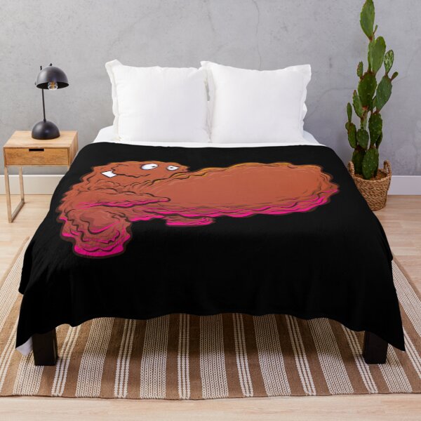Item preview, Meat designed and sold by MrJasonSutton.