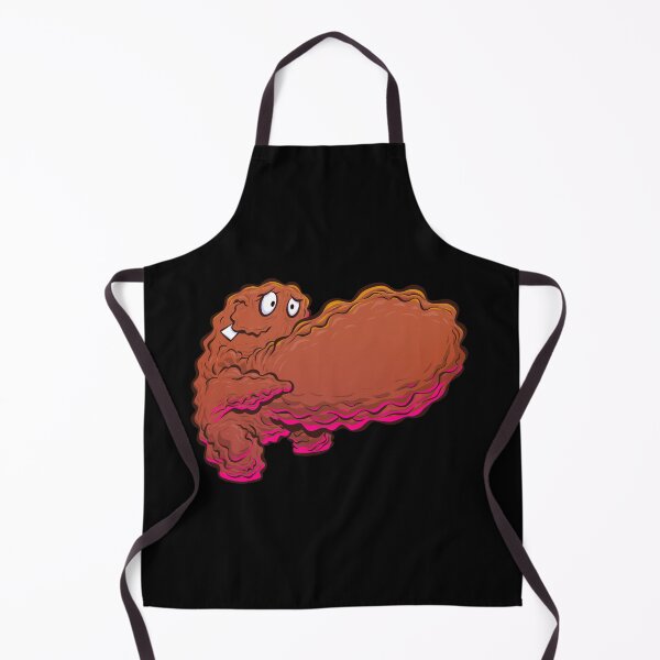 Item preview, Meat designed and sold by MrJasonSutton.