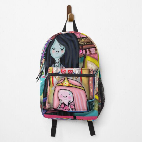 Item preview, domestic bliss and vampire kiss designed and sold by IvaBogdanovic.