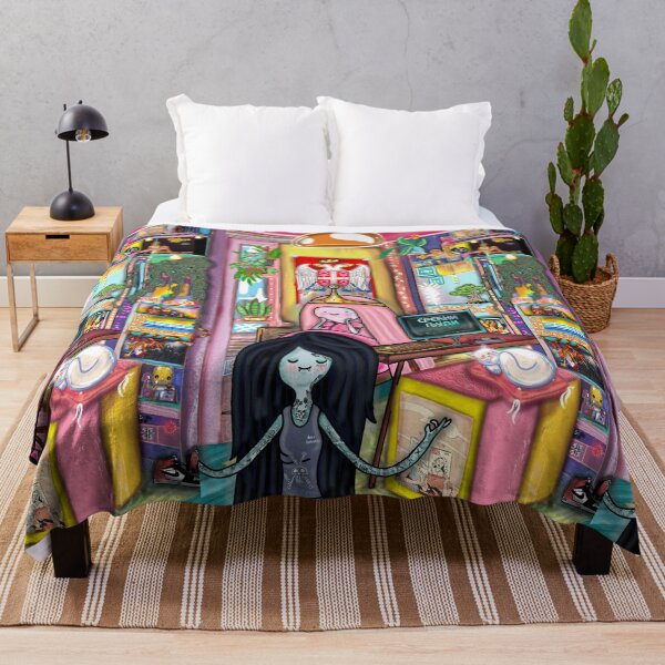 Item preview, domestic bliss and vampire kiss designed and sold by IvaBogdanovic.