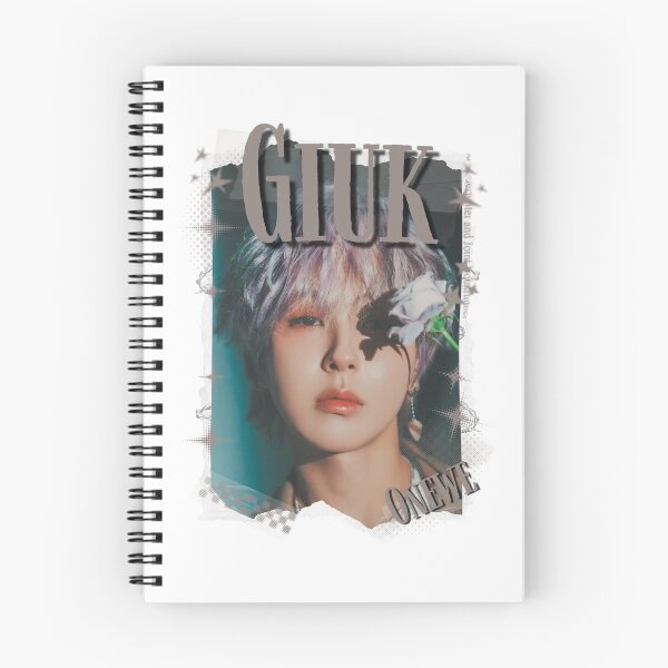 Item preview, Onewee Giuk Korean Kpop Group Boy group Kpop Korean Korea Art Fan Illustration designed and sold by AJUNICE STUDIO.
