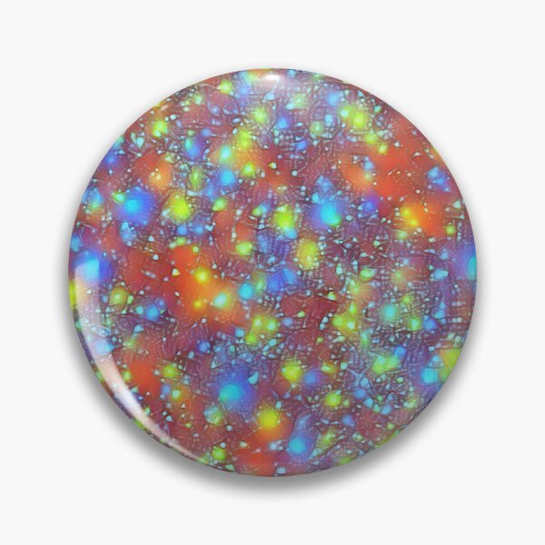 Item preview, Artistic design  designed and sold by KRiMi1210.
