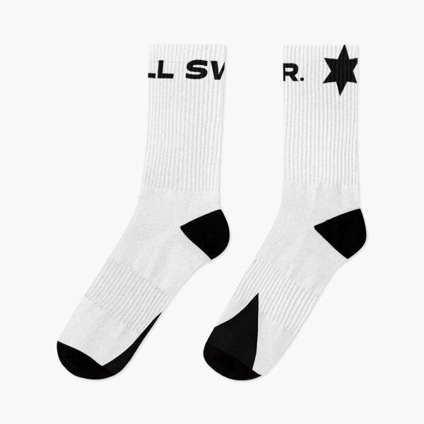 Item preview, Zero Budget Full Swagger Retro Indie Design designed and sold by Da Here Market.