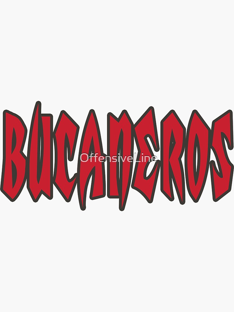 Tampa LYFE en Espanol - Bucaneros! - Tampa Bay Buccaneers