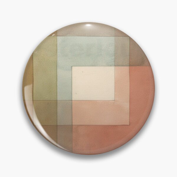Item preview, Paul Klee - Polyphon Gefasstes Weiss 1930 designed and sold by lanaverera.