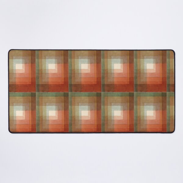 Item preview, Paul Klee - Polyphon Gefasstes Weiss 1930 designed and sold by lanaverera.