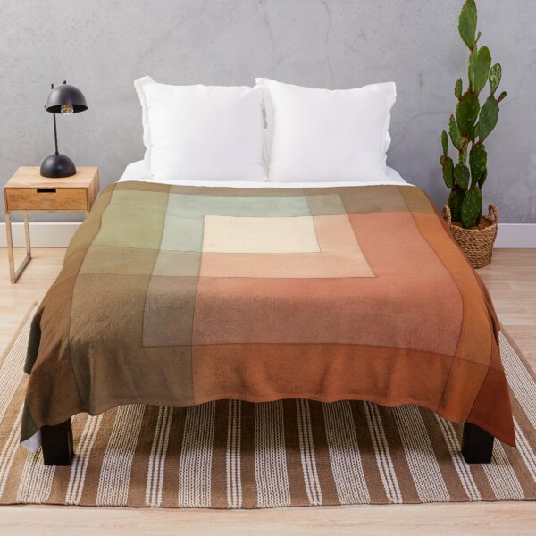 Item preview, Paul Klee - Polyphon Gefasstes Weiss 1930 designed and sold by lanaverera.