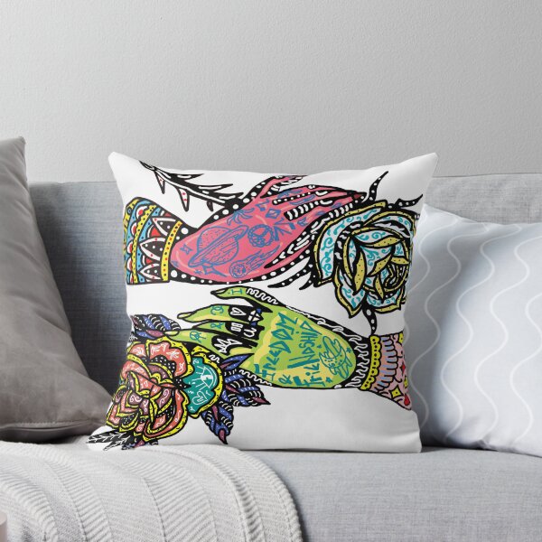 Item preview, freedom and friendship designed and sold by IvaBogdanovic.