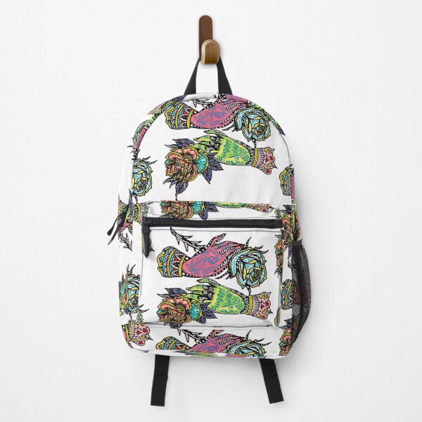 Item preview, freedom and friendship designed and sold by IvaBogdanovic.