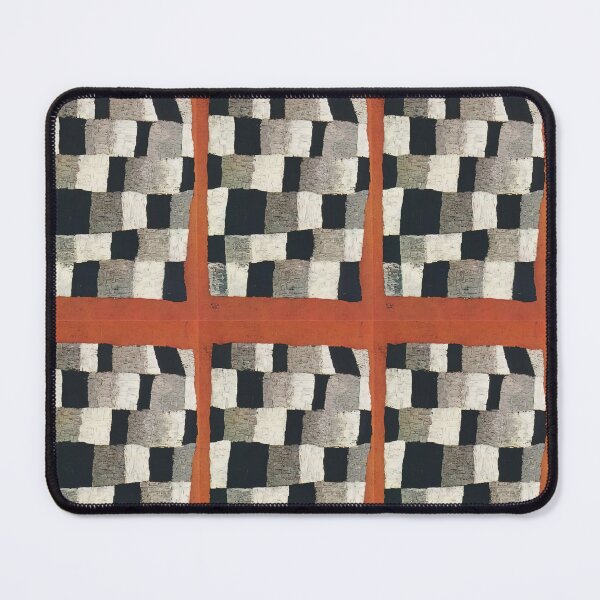 Item preview, Paul Klee - Rhythmic Rhythmical 1930 designed and sold by lanaverera.