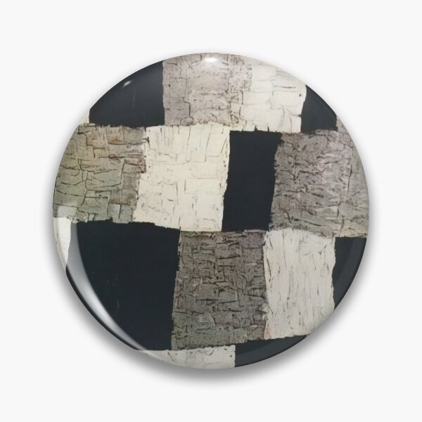 Item preview, Paul Klee - Rhythmic Rhythmical 1930 designed and sold by lanaverera.