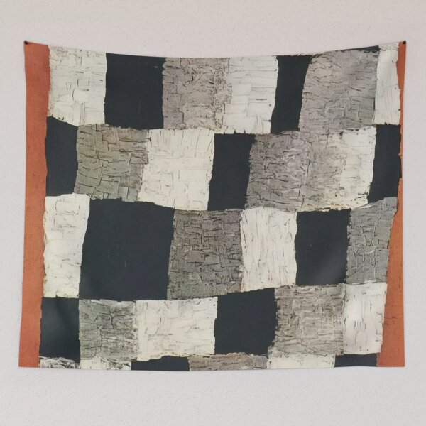 Item preview, Paul Klee - Rhythmic Rhythmical 1930 designed and sold by lanaverera.