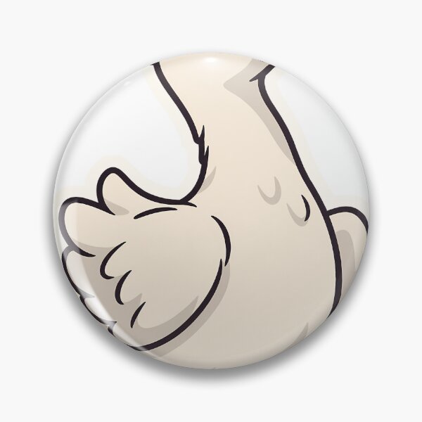Item preview, Silly Goose Honked at a Stranger Felt Alive designed and sold by OuqCreations.