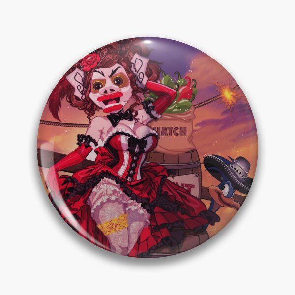 Item preview, Digital Art Drawn By Joseph Montoya designed and sold by Josephmontoyaart.