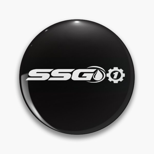 Artikelvorschau, SSG BLACK Secure Supplies Group entworfen und verkauft von securesupplies.