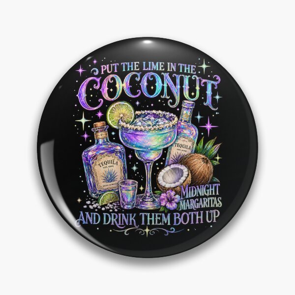 Item preview, Practical Magic Midnight Margaritas Sandra Bullock Nicole Kidman Halloween designed and sold by AmayaCotter.