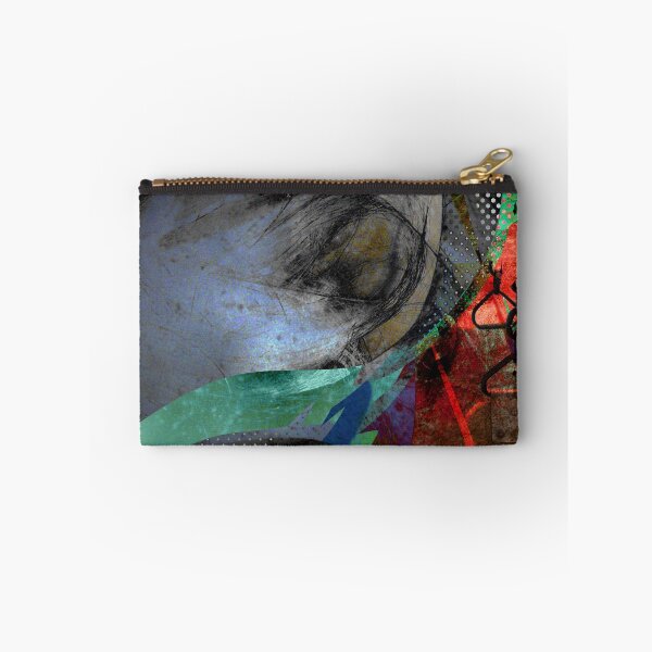 Item preview, Every color you are, digital photo collage. designed and sold by Lifer Art and Design.