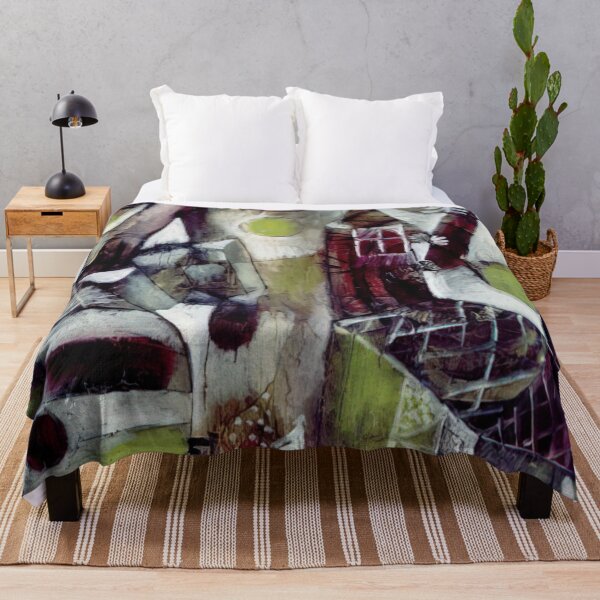 Item preview, Paul Klee - Swamp Legend 1919 designed and sold by lanaverera.