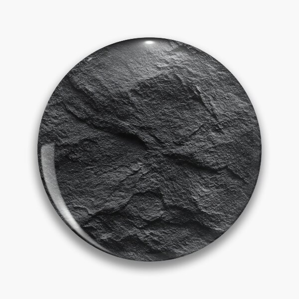 Item preview, Dark Volcanic Basalt Rough Rockface Texture designed and sold by Piotrek0001.