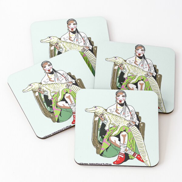 Item preview, doechii designed and sold by IvaBogdanovic.