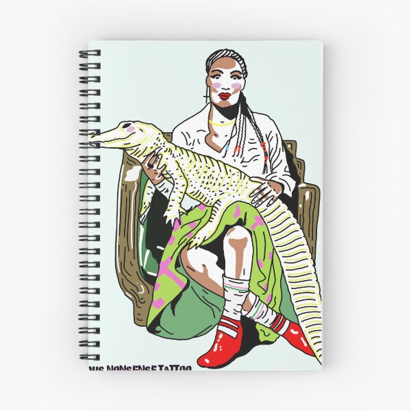 Item preview, doechii designed and sold by IvaBogdanovic.