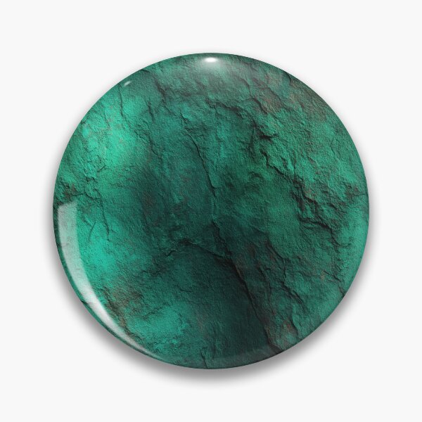Item preview, Emerald Green Weathered Rough Rock Surface designed and sold by Piotrek0001.