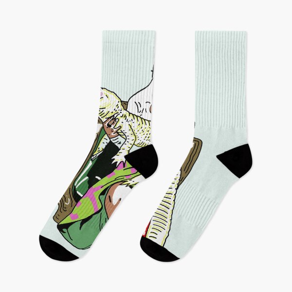 Item preview, doechii designed and sold by IvaBogdanovic.