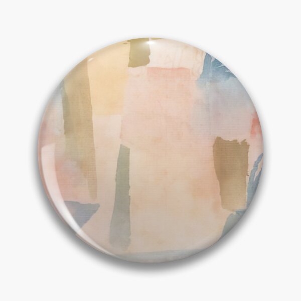 Item preview, Paul Klee - View Towards The Port Of Hammamet 1914 designed and sold by lanaverera.