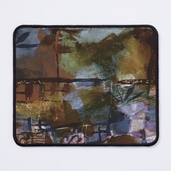Item preview, Paul Klee - Windows And Palm Trees 1914 designed and sold by lanaverera.